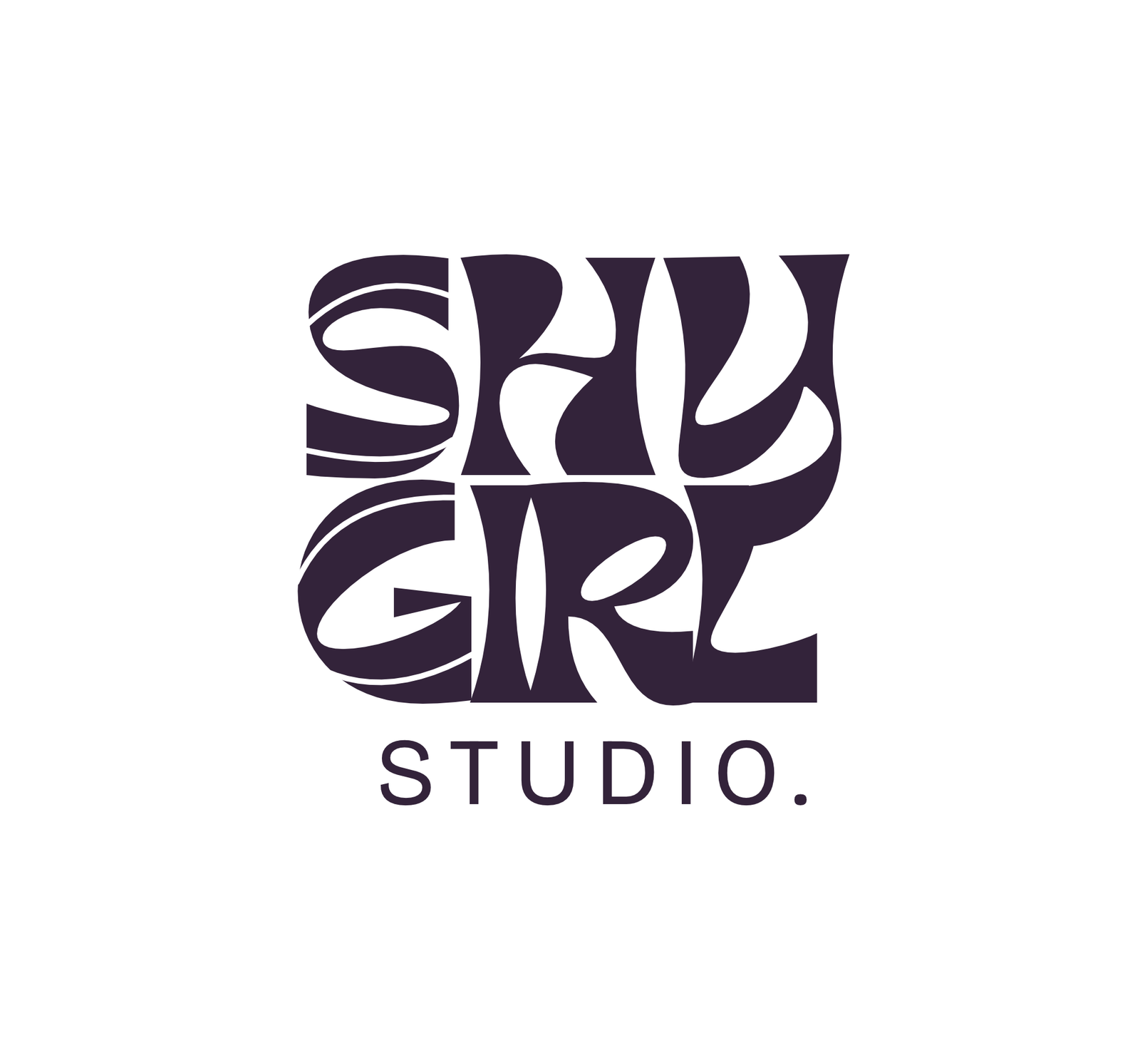 Shy Girl Studio
